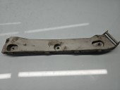 Suport bara dreapta spate Ford Kuga I [Fabr 2008-2012] SUV 8V41-17E850-A