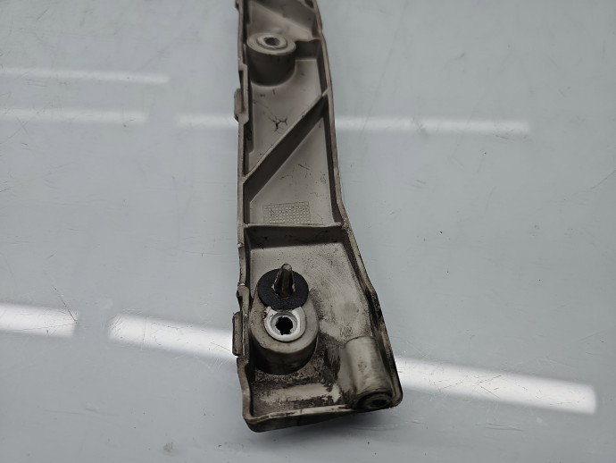 Suport bara dreapta spate Ford Kuga I [Fabr 2008-2012] SUV 8V41-17E850-A