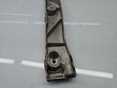 Suport bara dreapta spate Ford Kuga I [Fabr 2008-2012] SUV 8V41-17E850-A