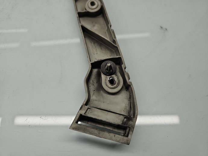 Suport bara dreapta spate Ford Kuga I [Fabr 2008-2012] SUV 8V41-17E850-A