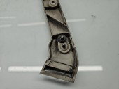 Suport bara dreapta spate Ford Kuga I [Fabr 2008-2012] SUV 8V41-17E850-A