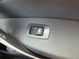 Buton geam dreapta fata Bmw X3 (E83) [Fabr 2003-2009] OEM