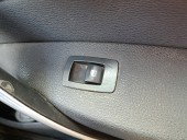Buton geam dreapta fata Bmw X3 (E83) [Fabr 2003-2009] OEM