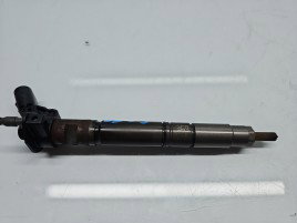 Injector AUDI A6 (4G2, C7) [Fabr 2012-2017] 059130277CD, 04451170222362 3.0 TDI CLAB 150KW / 204CP