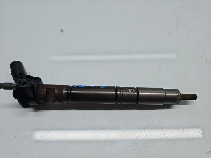 Injector AUDI A6 (4G2, C7) [Fabr 2012-2017] 059130277CD, 04451170222362 3.0 TDI CLAB 150KW / 204CP