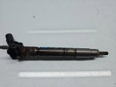 Injector AUDI A6 (4G2, C7) [Fabr 2012-2017] 059130277CD, 04451170222362 3.0 TDI CLAB 150KW / 204CP