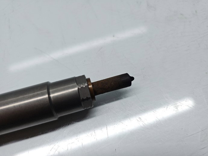 Injector AUDI A6 (4G2, C7) [Fabr 2012-2017] 059130277CD, 04451170222362 3.0 TDI CLAB 150KW / 204CP