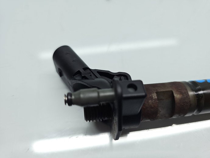 Injector AUDI A6 (4G2, C7) [Fabr 2012-2017] 059130277CD, 04451170222362 3.0 TDI CLAB 150KW / 204CP