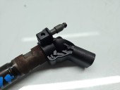 Injector AUDI A6 (4G2, C7) [Fabr 2012-2017] 059130277CD, 04451170222362 3.0 TDI CLAB 150KW / 204CP