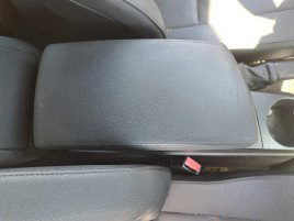 Cotiera Bmw X3 (E83) [Fabr 2003-2009] OEM