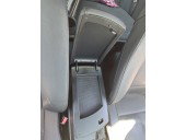 Cotiera Bmw X3 (E83) [Fabr 2003-2009] OEM