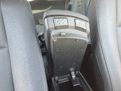 Cotiera Bmw X3 (E83) [Fabr 2003-2009] OEM