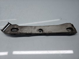 Suport bara stanga spate Ford Kuga I [Fabr 2008-2012] SUV 8V41-17E851-A