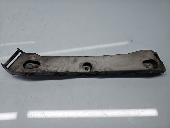 Suport bara stanga spate Ford Kuga I [Fabr 2008-2012] SUV 8V41-17E851-A