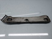 Suport bara stanga spate Ford Kuga I [Fabr 2008-2012] SUV 8V41-17E851-A