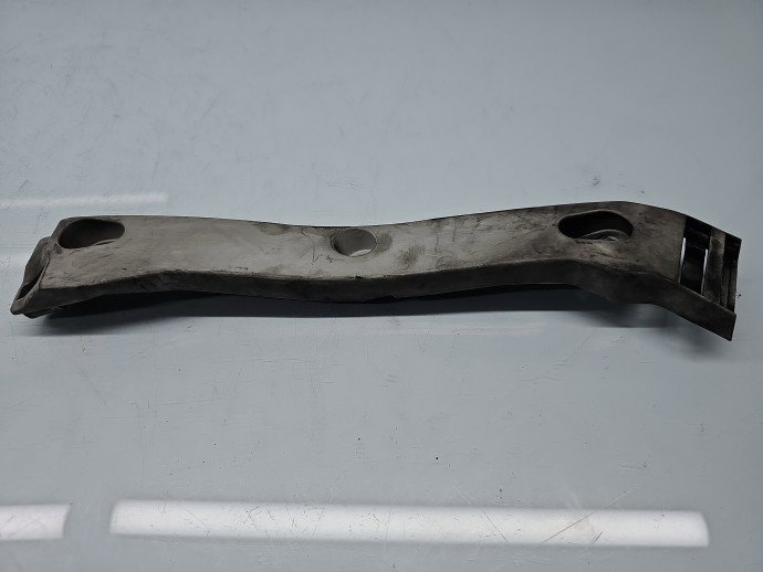 Suport bara stanga spate Ford Kuga I [Fabr 2008-2012] SUV 8V41-17E851-A