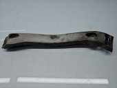 Suport bara stanga spate Ford Kuga I [Fabr 2008-2012] SUV 8V41-17E851-A
