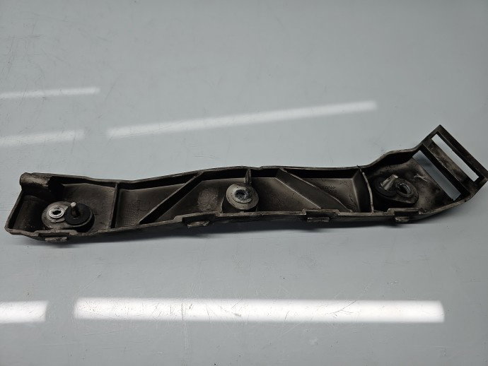Suport bara stanga spate Ford Kuga I [Fabr 2008-2012] SUV 8V41-17E851-A