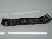 Suport bara stanga spate Ford Kuga I [Fabr 2008-2012] SUV 8V41-17E851-A