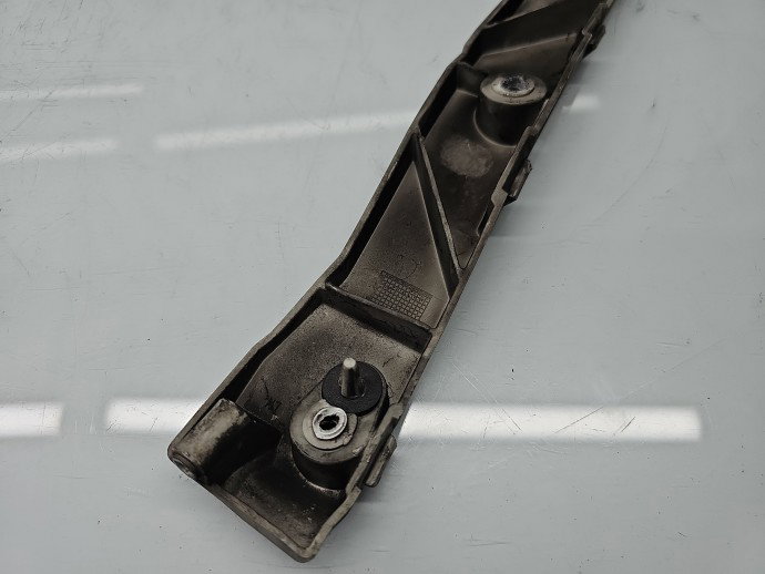 Suport bara stanga spate Ford Kuga I [Fabr 2008-2012] SUV 8V41-17E851-A