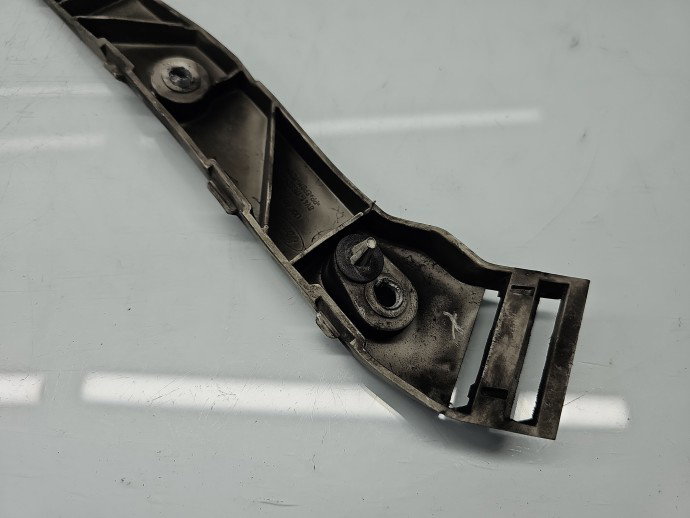 Suport bara stanga spate Ford Kuga I [Fabr 2008-2012] SUV 8V41-17E851-A