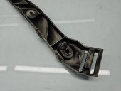 Suport bara stanga spate Ford Kuga I [Fabr 2008-2012] SUV 8V41-17E851-A