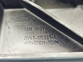 Suport bara stanga spate Ford Kuga I [Fabr 2008-2012] SUV 8V41-17E851-A