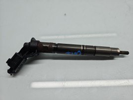 Injector AUDI A6 (4G2, C7) [Fabr 2012-2017] 059130277CD, 04451170222351 3.0 TDI CLAB 150KW / 204CP