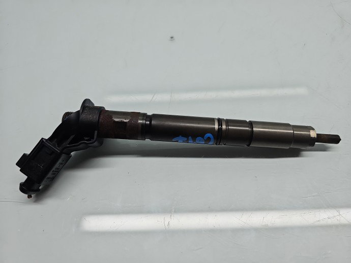 Injector AUDI A6 (4G2, C7) [Fabr 2012-2017] 059130277CD, 04451170222351 3.0 TDI CLAB 150KW / 204CP