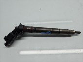 Injector AUDI A6 (4G2, C7) [Fabr 2012-2017] 059130277CD, 04451170222351 3.0 TDI CLAB 150KW / 204CP