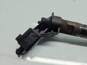 Injector AUDI A6 (4G2, C7) [Fabr 2012-2017] 059130277CD, 04451170222351 3.0 TDI CLAB 150KW / 204CP