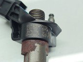 Injector AUDI A6 (4G2, C7) [Fabr 2012-2017] 059130277CD, 04451170222351 3.0 TDI CLAB 150KW / 204CP