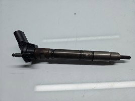 Injector AUDI A6 (4G2, C7) [Fabr 2012-2017] 059130277CD, 04451170222371 3.0 TDI CLAB 150KW / 204CP