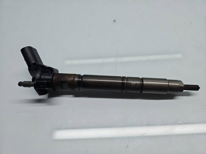 Injector AUDI A6 (4G2, C7) [Fabr 2012-2017] 059130277CD, 04451170222371 3.0 TDI CLAB 150KW / 204CP