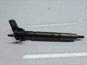 Injector AUDI A6 (4G2, C7) [Fabr 2012-2017] 059130277CD, 04451170222371 3.0 TDI CLAB 150KW / 204CP