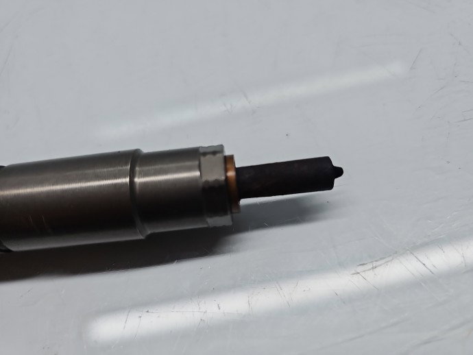 Injector AUDI A6 (4G2, C7) [Fabr 2012-2017] 059130277CD, 04451170222371 3.0 TDI CLAB 150KW / 204CP