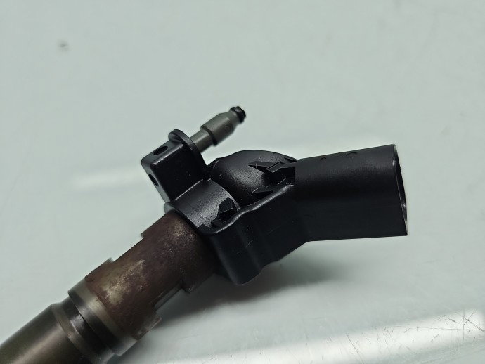 Injector AUDI A6 (4G2, C7) [Fabr 2012-2017] 059130277CD, 04451170222371 3.0 TDI CLAB 150KW / 204CP