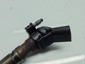 Injector AUDI A6 (4G2, C7) [Fabr 2012-2017] 059130277CD, 04451170222371 3.0 TDI CLAB 150KW / 204CP