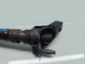 Injector AUDI A6 (4G2, C7) [Fabr 2012-2017] 059130277CD, 04451170222371 3.0 TDI CLAB 150KW / 204CP