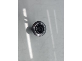 Buton START/STOP Ford Kuga II [Fabr 2012-prezent] CM5T-D3L0B11572-AA