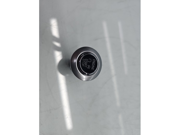 Buton START/STOP Ford Kuga II [Fabr 2012-prezent] CM5T-D3L0B11572-AA