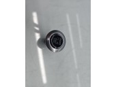 Buton START/STOP Ford Kuga II [Fabr 2012-prezent] CM5T-D3L0B11572-AA