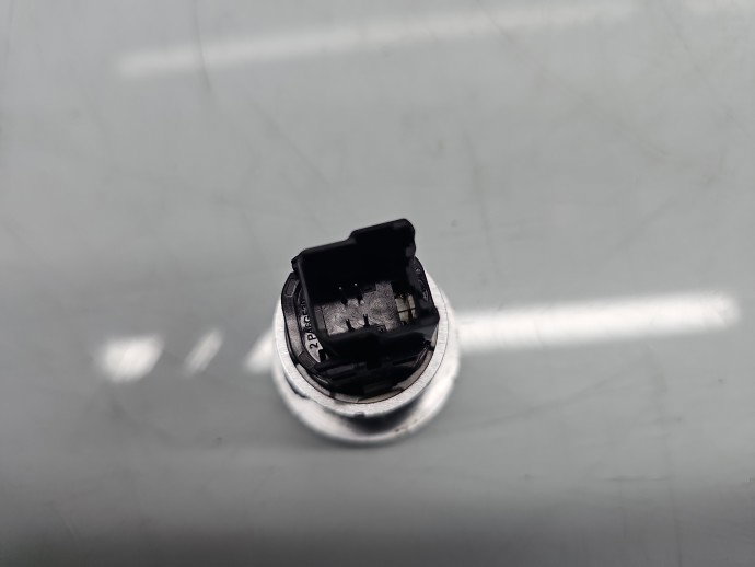 Buton START/STOP Ford Kuga II [Fabr 2012-prezent] CM5T-D3L0B11572-AA