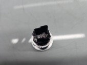 Buton START/STOP Ford Kuga II [Fabr 2012-prezent] CM5T-D3L0B11572-AA