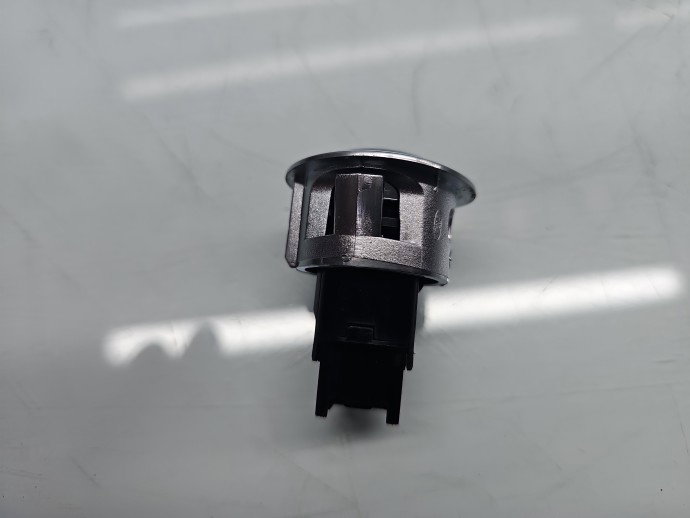 Buton START/STOP Ford Kuga II [Fabr 2012-prezent] CM5T-D3L0B11572-AA