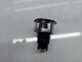 Buton START/STOP Ford Kuga II [Fabr 2012-prezent] CM5T-D3L0B11572-AA