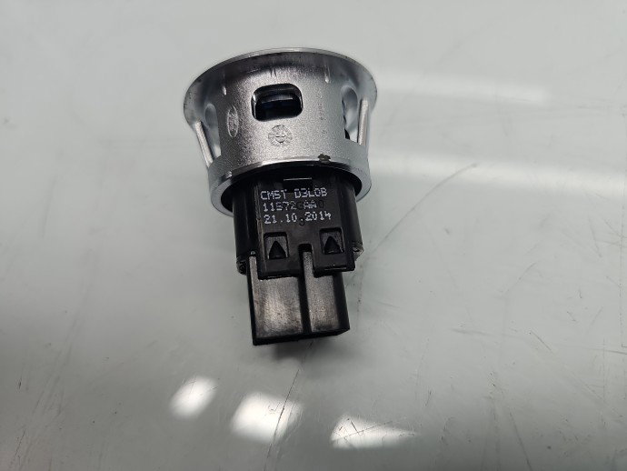 Buton START/STOP Ford Kuga II [Fabr 2012-prezent] CM5T-D3L0B11572-AA