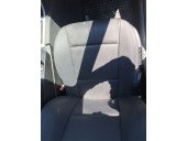 Scaun dreapta fata Bmw X3 (E83) [Fabr 2003-2009] OEM