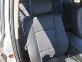 Scaun dreapta fata Bmw X3 (E83) [Fabr 2003-2009] OEM