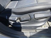 Scaun dreapta fata Bmw X3 (E83) [Fabr 2003-2009] OEM